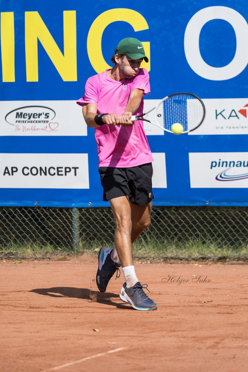 Bild 26 - Masters Nord